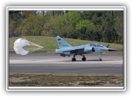 Mirage F-1B FAF 502 118-SW_3